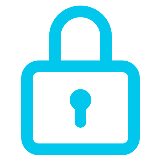 Controle de acessos granular