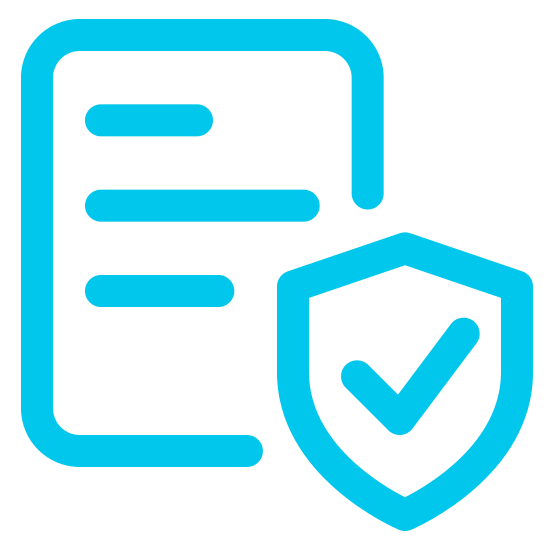 Regulatory compliance