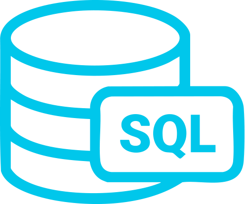 Consultas SQL sob demanda