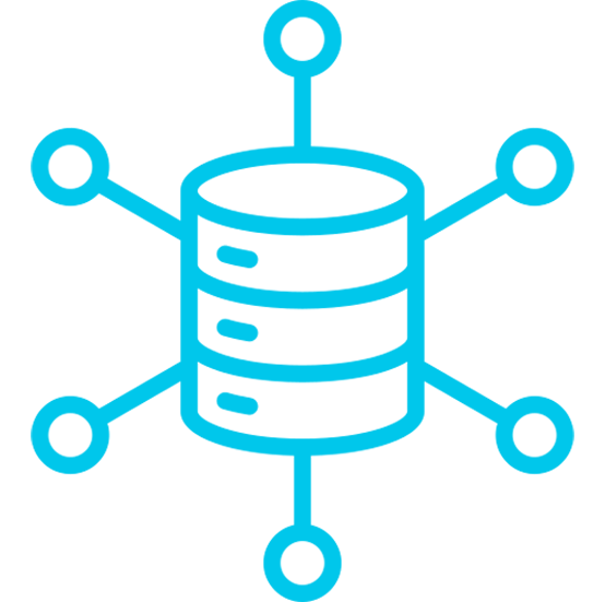 Structure your Data Warehouse with ease