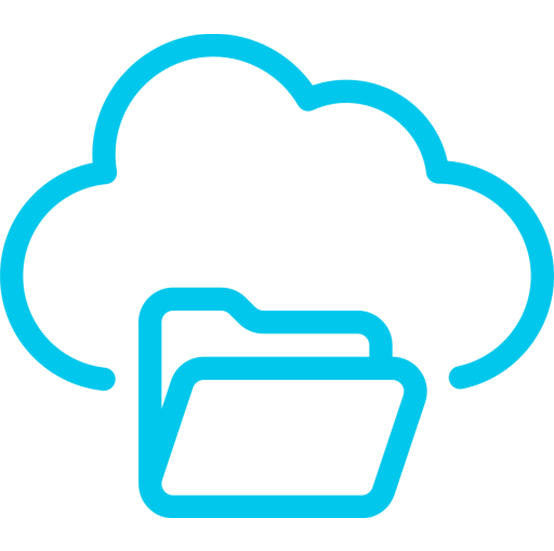 Optimized storage