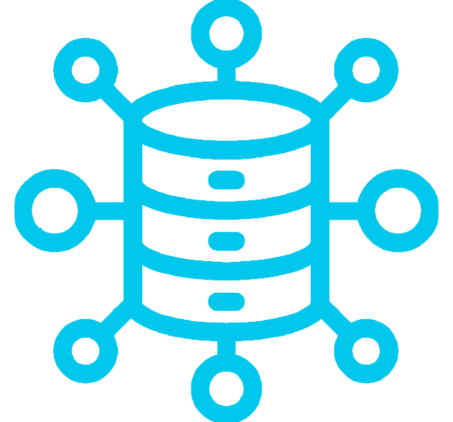 Catalog and data lineage