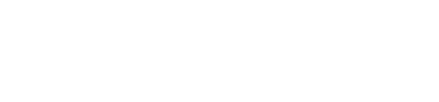 Datatchê