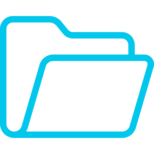 Centralized catalog with Unity Catalog