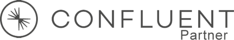 Logo 3