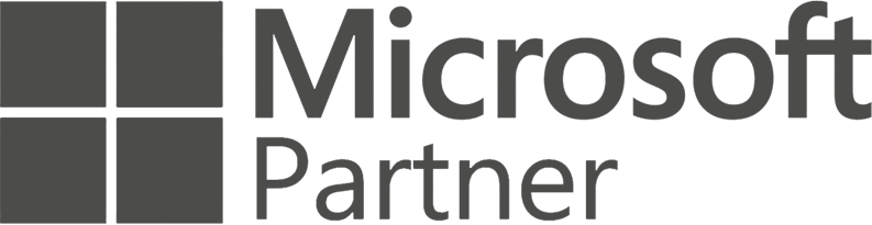 Logo 1