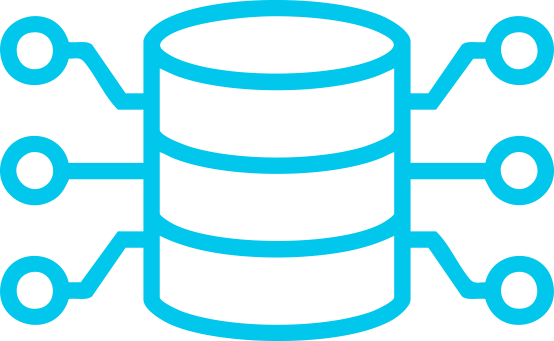 Ingestão em tempo real